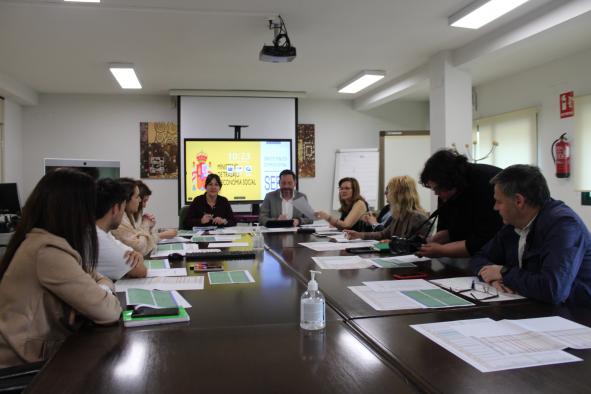 el-gobierno-regional-destinara-55-millones-de-euros-a-politicas-activas-de-empleo-que-beneficiaran-a-15.000-personas-en-la-provincia-de-ciudad-real