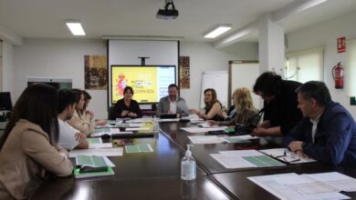 el-gobierno-regional-destinara-55-millones-de-euros-a-politicas-activas-de-empleo-que-beneficiaran-a-15.000-personas-en-la-provincia-de-ciudad-real