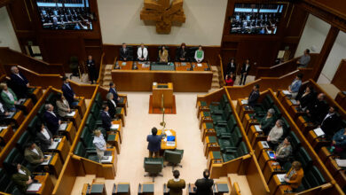 pleno-ordinario-(15/05/2025)