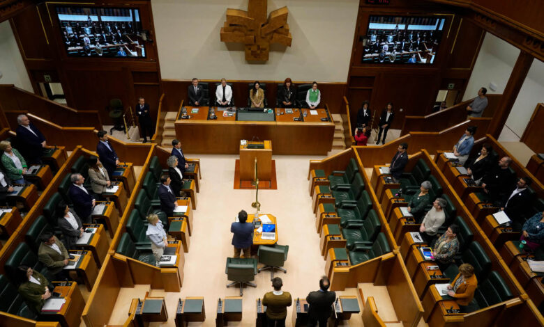 pleno-ordinario-(15/05/2025)