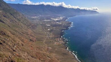 el-gobierno-canario-concede-142.700-e-en-subvenciones-para-mejorar-servicios-basicos-en-zonas-rurales-en-el-hierro