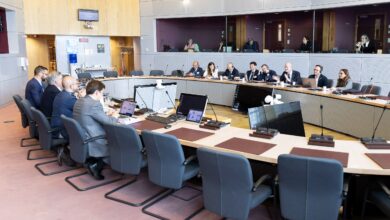 canarias-exige-al-estado-prioridad-en-el-reparto-de-los-3.000-millones-extra-para-migracion-que-activara-bruselas