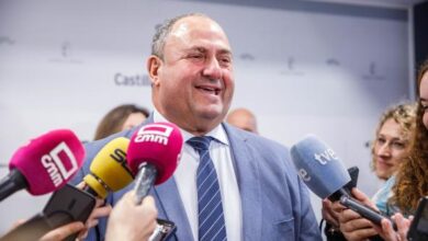el-gobierno-regional-valora-satisfactoriamente-la-reunion-con-el-comisario-europeo-de-agricultura-cuyo-camino-esta-alineado-con-la-propuesta-de-castilla-la-mancha