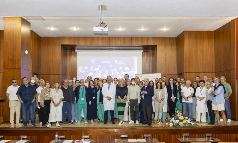 el-hospital-universitario-la-candelaria-alcanza-los-900-trasplantes-de-higado