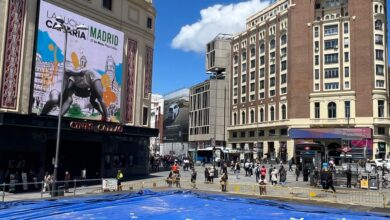 la-plaza-de-callao-comienza-su-transformacion-para-acoger-una-luchada-historica