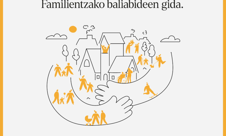 el-gobierno-vasco-lanza-una-guia-de-recursos-para-las-familias-con-motivo-del-dia-internacional-de-las-familias