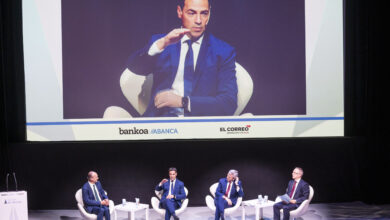 el-lehendakari-participa-en-el-foro-agenda-atlantica