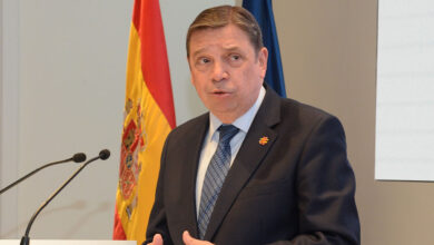 luis-planas:-«la-propuesta-de-simplificacion-de-la-politica-agraria-comun-recoge-buena-parte-de-las-solicitudes-de-espana»