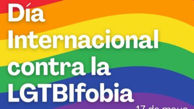 la-ministra-de-igualdad-destaca-los-servicios-que-ofrece-el-028-en-el-dia-internacional-contra-la-lgtbifobia