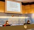 la-inspeccion-de-trabajo-de-euskadi-alerta-de-3.200-contrataciones-fraudulentas