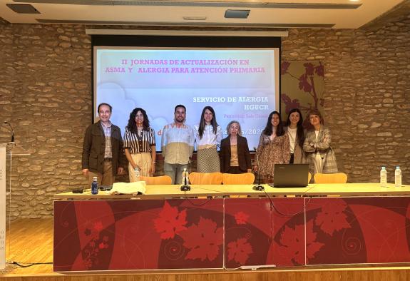 alergologos-del-hospital-de-ciudad-real-actualizan-la-formacion-en-asma-y-alergia-de-los-medicos-de-atencion-primaria-de-la-gai-de-valdepenas