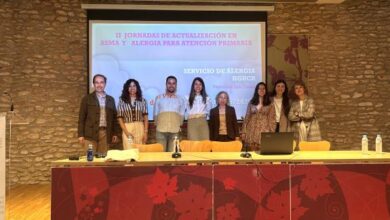alergologos-del-hospital-de-ciudad-real-actualizan-la-formacion-en-asma-y-alergia-de-los-medicos-de-atencion-primaria-de-la-gai-de-valdepenas