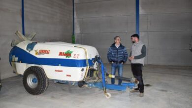el-gobierno-regional-ayuda-a-205-agricultores-y-ganaderos-de-la-provincia-de-cuenca-a-invertir-en-nueva-maquinaria-con-4,3-millones-de-euros