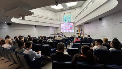 sanidad-participa-en-las-xxiv-jornadas-canarias-de-anestesiologia-y-reanimacion