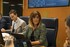 amaia-barredo-propone-en-bermeo-“un-mayor-control-y-compromiso-con-la-sostenibilidad-a-las-flotas-pesqueras-de-los-estados-del-norte-de-europa”