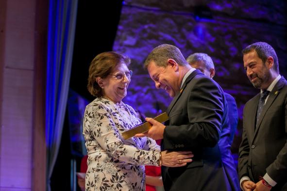 el-gobierno-regional-expresa-sus-condolencias-a-la-familia-y-amigos-de-rubi-sanz