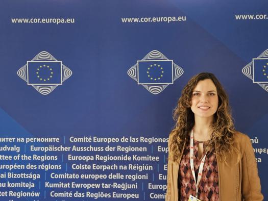 el-gobierno-de-castilla-la-mancha-defiende-la-descentralizacion-de-fondos-para-fortalecer-europa-desde-las-regiones
