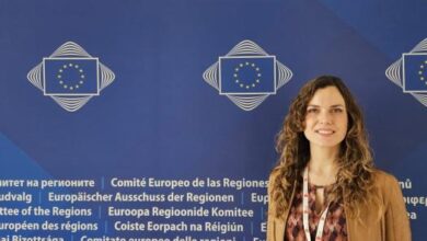 el-gobierno-de-castilla-la-mancha-defiende-la-descentralizacion-de-fondos-para-fortalecer-europa-desde-las-regiones