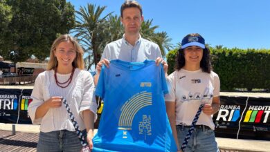 el-triatlon-de-alicante-alcanza-cifra-record-de-1.200-participantes-este-fin-de-semana