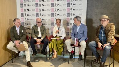 madrid-impulsa-su-proyeccion-gastronomica-internacional-con-la-nueva-edicion-de-‘madrid-gastro.-la-nueva-movida’