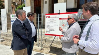 la-comunidad-de-madrid-destina-tres-millones-del-programa-de-inversion-regional-a-miraflores-de-la-sierra-para-mejorar-sus-infraestructuras