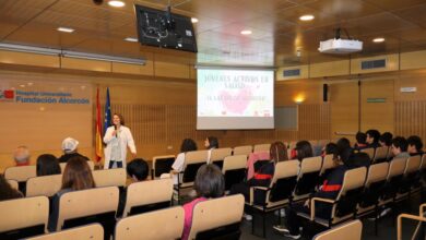 el-hospital-publico-fundacion-alcorcon-acoge-la-entrega-de-premios-del-programa-de-promocion-de-salud-cardiovascular-‘el-latido-de-alcorcon’