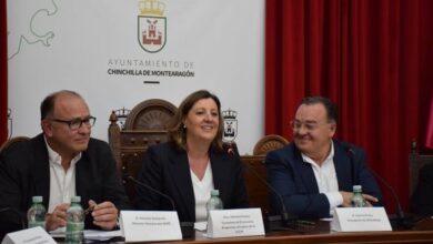 una-de-cada-cuatro-personas-que-se-forman-a-traves-de-la-linea-sectorial-de-los-programas-duales-de-fp-lo-hace-en-actividades-del-sector-industrial
