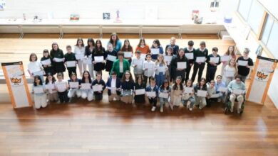 el-plazo-de-admision-de-la-convocatoria-del-alumnado-de-los-programas-especificos-de-formacion-profesional-se-abrira-del-4-al-17-de-junio