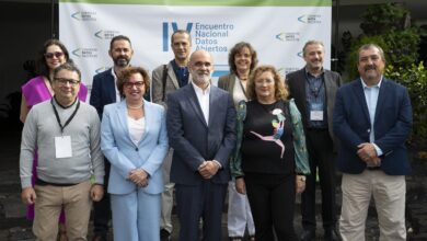 mas-de-cien-personas-asisten-hoy-al-iv-encuentro-nacional-de-datos-abiertos-que-se-celebra-en-lanzarote