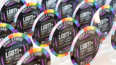 mas-de-450-espacios-en-euskadi-se-suman-a-lgbti+-points-sarea-la-red-de-puntos-seguros-lgbti+-para-dar-visibilidad-a-su-compromiso-por-la-igualdad-y-la-prevencion-de-agresiones