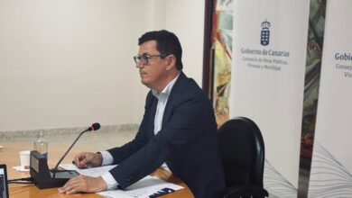 puertos-canarios-prorroga-las-concesiones-a-los-puertos-deportivos-de-pasito-blanco-y-puerto-calero