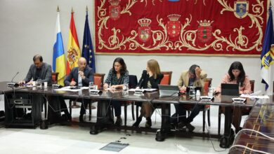 cabello-destaca-inversion-de-mas-de-80-me-en-canarias-para-impulsar-sectores-clave-y-la-diversificacion-economica