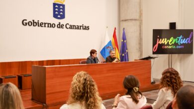 el-gobierno-de-canarias-invertira-casi-300000-euros-en-71-proyectos-que-llegaran-a-40.000-jovenes-de-las-islas