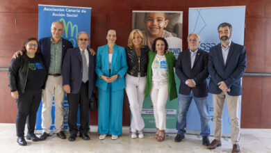 ochenta-pacientes-del-sur-de-tenerife-reciben-cuidados-paliativos-en-su-domicilio-desde-su-puesta-en-marcha
