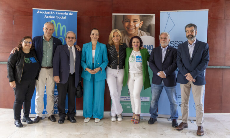 ochenta-pacientes-del-sur-de-tenerife-reciben-cuidados-paliativos-en-su-domicilio-desde-su-puesta-en-marcha