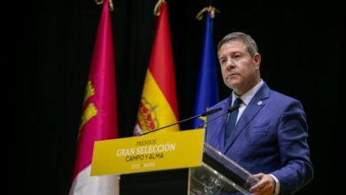 garcia-page-reclama-“unidad-sincera”-en-materia-de-agua-y-“coherencia”-para-defender-los-intereses-de-castilla-la-mancha-“en-madrid-tambien”