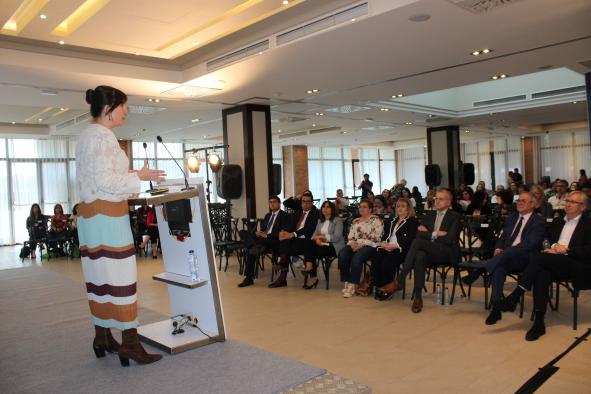 blanca-fernandez-pide-blindar-el-sistema-de-la-atencion-a-la-dependencia,-que-en-castilla-la-mancha-es-sinonimo-de-“igualdad,-equidad-y-dignidad”