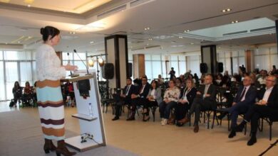 blanca-fernandez-pide-blindar-el-sistema-de-la-atencion-a-la-dependencia,-que-en-castilla-la-mancha-es-sinonimo-de-“igualdad,-equidad-y-dignidad”