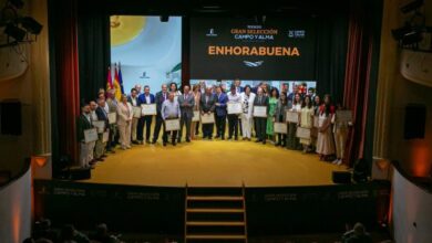 el-gobierno-regional-asegura-que-los-premios-gran-seleccion-campo-y-alma-demuestran-que-castilla-la-mancha-tiene-un-sector-agroalimentario-referente-en-espana