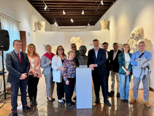 el-gobierno-regional-felicita-al-museo-de-cuenca-en-su-50-aniversario-y-resalta-el-medio-millon-de-visitas-recibidas-en-los-ultimos-25-anos