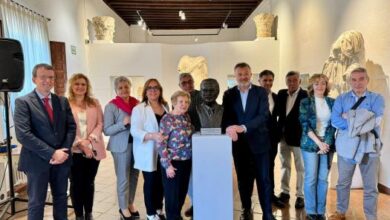 el-gobierno-regional-felicita-al-museo-de-cuenca-en-su-50-aniversario-y-resalta-el-medio-millon-de-visitas-recibidas-en-los-ultimos-25-anos