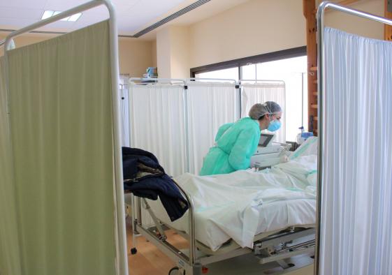 castilla-la-mancha-pone-en-marcha-la-primera-sesion-clinica-para-residentes-del-comite-de-bioetica