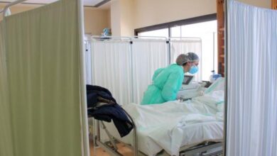 castilla-la-mancha-pone-en-marcha-la-primera-sesion-clinica-para-residentes-del-comite-de-bioetica