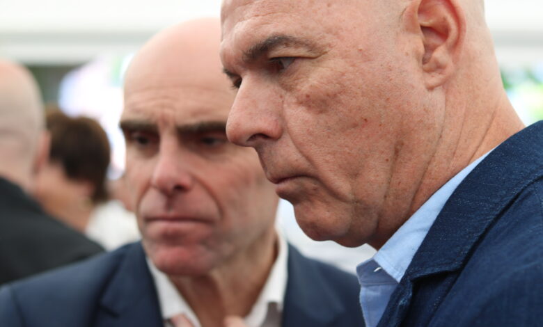 koldo-goitia:-“para-el-impulso-de-actividades-de-la-economia-azul-en-nuestro-litoral-la-clave-esta-en-la-sostenibilidad”