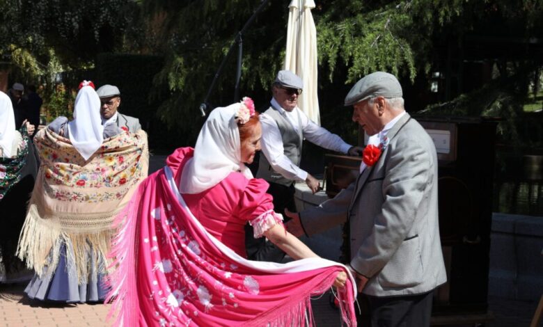 las-fiestas-de-san-isidro-2025-concluyen-con-un-gran-exito-de-participacion