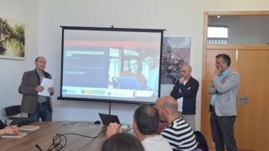 el-gobierno-de-castilla-la-mancha-inaugura-un-nuevo-centro-de-alto-rendimiento-empresarial-en-casas-ibanez