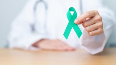 la-comunidad-de-madrid-activa-una-nueva-alerta-en-la-tarjeta-sanitaria-virtual-para-mejorar-el-seguimiento-del-cribado-de-cancer-de-cervix