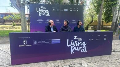 el-transporte-sensible-a-la-demanda-en-la-sierra-norte-de-guadalajara-registra-mas-de-18.000-viajeros-en-sus-dos-anos-de-funcionamiento