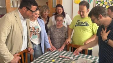 el-gobierno-regional-concede-6,9-millones-a-47-proyectos-municipales-para-reforzar-los-servicios-de-atencion-a-personas-con-discapacidad