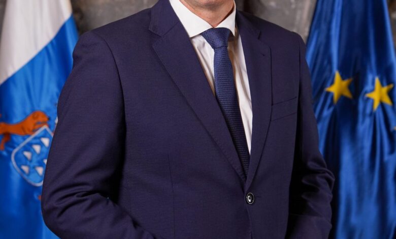 manuel-dominguez-participa-en-el-consejo-directivo-de-la-asociacion-iberoamericana-de-camaras-de-comercio